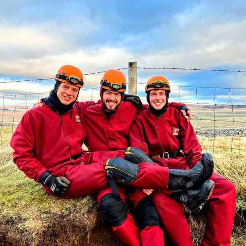 326322170_493077642985168_8161617419764926411_n